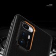 Xiaomi Mi Mix Fold Folding/ Wallet Кожен Калъф и Протектор