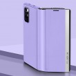 Xiaomi Mi Mix Fold Folding/ Wallet Кожен Калъф и Протектор