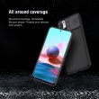 Xiaomi Redmi Note 10 5G Удароустойчив NILLKIN CamShield Калъф и Протектор