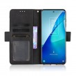 TCL 20 5G / 20S Wallet Калъф и Протектор