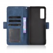 TCL 20 5G / 20S Wallet Калъф и Протектор