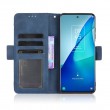 TCL 20 5G / 20S Wallet Калъф и Протектор