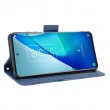 TCL 20 5G / 20S Wallet Калъф и Протектор