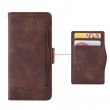 TCL 20 5G / 20S Wallet Калъф и Протектор