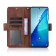 TCL 20 5G / 20S Wallet Калъф и Протектор
