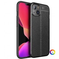 Apple iPhone 13 mini Удароустойчив Калъф и Протектор