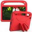 Samsung Galaxy Tab A 8.0 2019 SM-T290 / SM-T295 EVA Удароустойчив Калъф с Удобна Дръжка и Стойка + Протектор