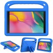 Samsung Galaxy Tab A 8.0 2019 SM-T290 / SM-T295 EVA Удароустойчив Калъф с Удобна Дръжка и Стойка + Протектор