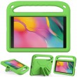 Samsung Galaxy Tab A 8.0 2019 SM-T290 / SM-T295 EVA Удароустойчив Калъф с Удобна Дръжка и Стойка + Протектор
