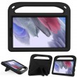 Samsung Galaxy Tab A7 Lite 8.7 SM-T220 / SM-T225 EVA Удароустойчив Калъф с Удобна Дръжка и Стойка + Протектор