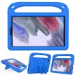 Samsung Galaxy Tab A7 Lite 8.7 SM-T220 / SM-T225 EVA Удароустойчив Калъф с Удобна Дръжка и Стойка + Протектор