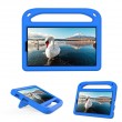 Samsung Galaxy Tab A7 Lite 8.7 SM-T220 / SM-T225 EVA Удароустойчив Калъф с Удобна Дръжка и Стойка + Протектор