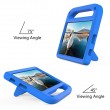 Samsung Galaxy Tab A7 Lite 8.7 SM-T220 / SM-T225 EVA Удароустойчив Калъф с Удобна Дръжка и Стойка + Протектор