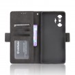 Xiaomi Poco F3 GT/Redmi K40 Gaming Wallet Кожен Калъф и Протектор
