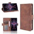 Xiaomi Poco F3 GT/Redmi K40 Gaming Wallet Кожен Калъф и Протектор