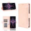 Xiaomi Poco F3 GT/Redmi K40 Gaming Wallet Кожен Калъф и Протектор