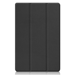 Xiaomi Pad 5 Кожен Калъф и Протектор