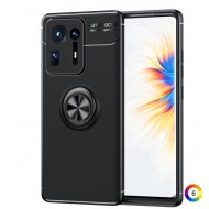Xiaomi Mix 4 Удароустойчив Ring Holder Калъф и Протектор