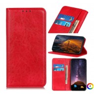 Xiaomi Mi 11T / 11T Pro Wallet Кожен Калъф и Протектор