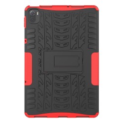 Xiaomi Pad 5 / 5 Pro Удароустойчив Калъф и Протектор