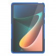 Xiaomi Pad 5 / 5 Pro Удароустойчив Калъф и Протектор