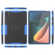 Xiaomi Pad 5 / 5 Pro Удароустойчив Калъф и Протектор