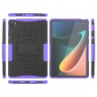 Xiaomi Pad 5 / 5 Pro Удароустойчив Калъф и Протектор
