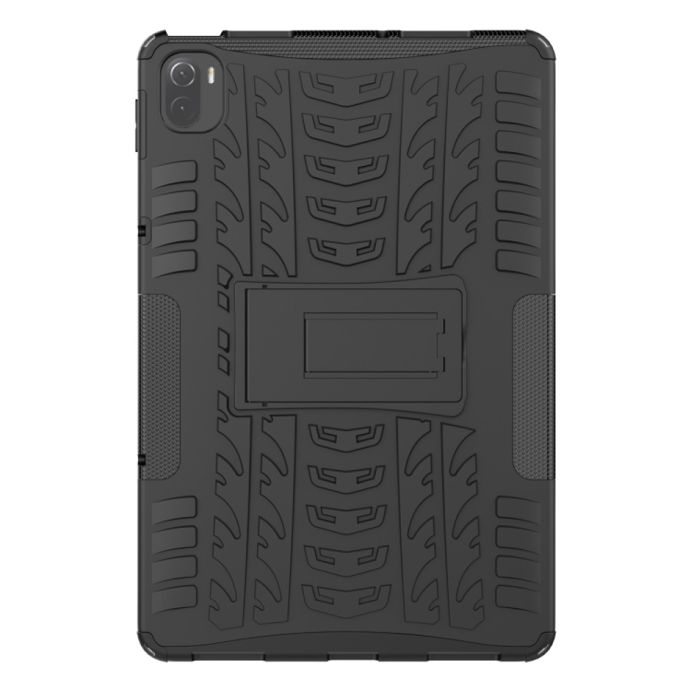 Xiaomi Pad 5 / 5 Pro Удароустойчив Калъф и Протектор