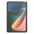 Xiaomi Pad 5 / 5 Pro Удароустойчив Калъф и Протектор