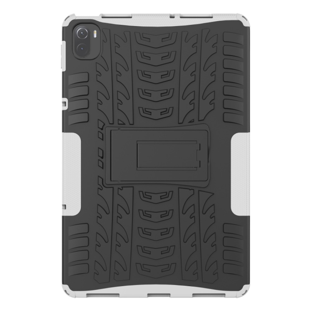 Xiaomi Pad 5 / 5 Pro Удароустойчив Калъф и Протектор