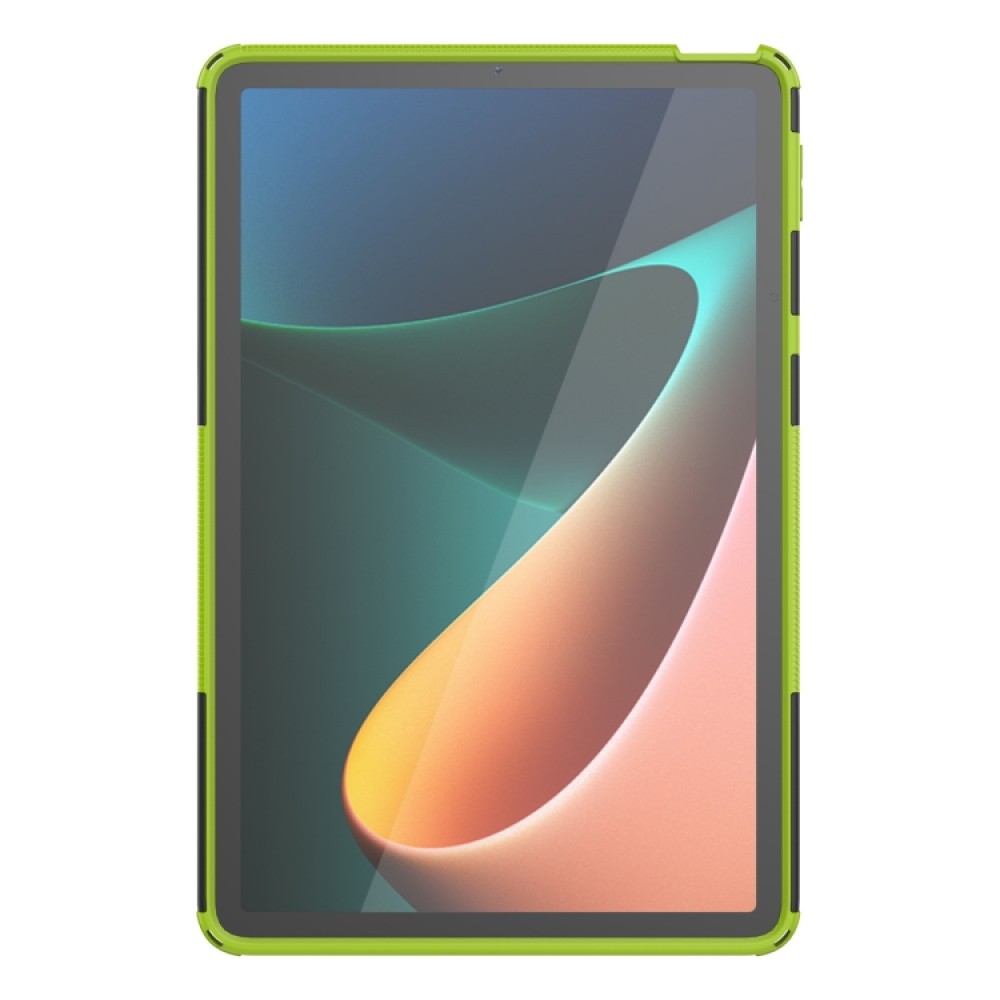 Xiaomi Pad 5 / 5 Pro Удароустойчив Калъф и Протектор