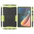 Xiaomi Pad 5 / 5 Pro Удароустойчив Калъф и Протектор