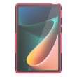 Xiaomi Pad 5 / 5 Pro Удароустойчив Калъф и Протектор