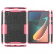 Xiaomi Pad 5 / 5 Pro Удароустойчив Калъф и Протектор