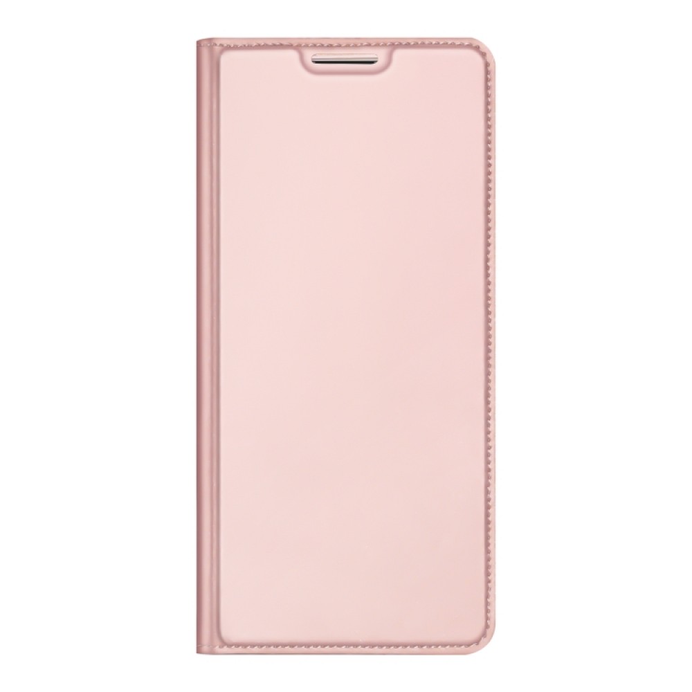 Xiaomi Mi Mix 4 DUX DUCIS Кожен Калъф и Протектор