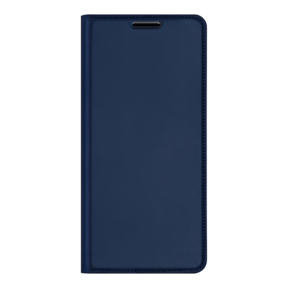 Xiaomi Mi Mix 4 DUX DUCIS Кожен Калъф и Протектор