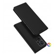 Xiaomi Mi Mix 4 DUX DUCIS Кожен Калъф и Протектор