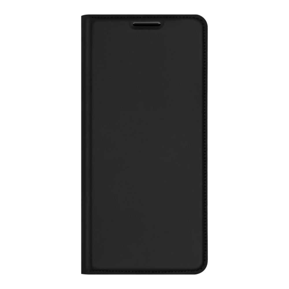 Xiaomi Mi Mix 4 DUX DUCIS Кожен Калъф и Протектор