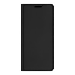 Xiaomi Mi Mix 4 DUX DUCIS Кожен Калъф и Протектор