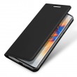 Xiaomi Mi Mix 4 DUX DUCIS Кожен Калъф и Протектор