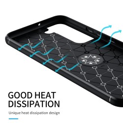 Samsung Galaxy S22 5G Удароустойчив Ring Holder Калъф и Протектор