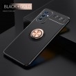 Samsung Galaxy M52 5G  Удароустойчив Ring Holder Калъф и Протектор
