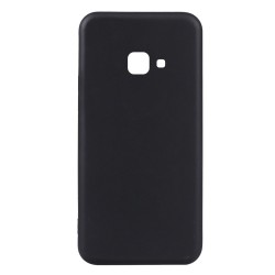 Samsung Galaxy Xcover 4s TPU Калъф и Протектор