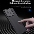 Samsung Galaxy M52 5G Удароустойчив NILLKIN CamShield Калъф и Протектор