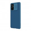 Samsung Galaxy M52 5G Удароустойчив NILLKIN CamShield Калъф и Протектор