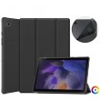 Samsung Galaxy Tab A8 2021 SM-X205 Кожен Калъф и Протектор