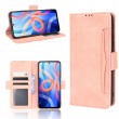 Xiaomi Redmi Note 11 / Poco M4 Pro Wallet Калъф и Протектор