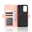 Xiaomi Redmi Note 11 / Poco M4 Pro Wallet Калъф и Протектор