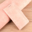 Xiaomi Redmi Note 11 / Poco M4 Pro Wallet Калъф и Протектор