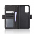 Xiaomi Redmi Note 11 / Poco M4 Pro Wallet Калъф и Протектор
